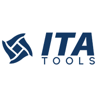 ITA TOOLS