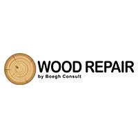 Wood Repair