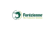 FOREZIENNE MFLS