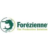 FOREZIENNE MFLS est une marque française spécialisée dans la fabrication d'outils de travail du bois depuis plus de 46 ans (1977). La marque est reconnue pour la qualité et la durabilité de ses outils, qui sont conçus et fabriqués pour répondre aux besoins des professionnels du bois.