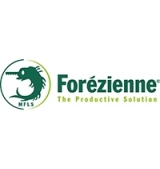 Manufacturer - FOREZIENNE MFLS