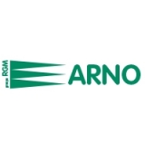 L'entreprise ARNO SAS fondée en 1933 est située à côté de THIERS en Auvergne Rhône-Alpes dans un bassin dont l’industrie traditionnellement forte, est historiquement issue de la coutellerie.