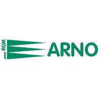 ARNO