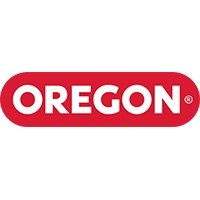 OREGON
