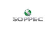 SOPPEC