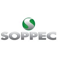 SOPPEC