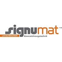 SIGNUMAT