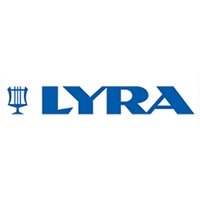 LYRA