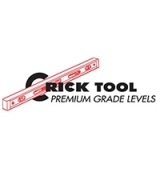 Manufacturer - CRICKTOOL