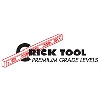 CRICKTOOL
