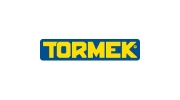 TORMEK