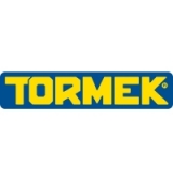 Manufacturer - TORMEK