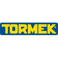 TORMEK