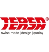 Manufacturer - TERSA