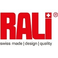 RALI