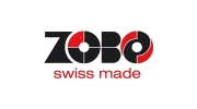ZOBO
