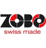 Outillage à bois du fabricant ZOBO