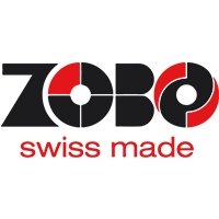 ZOBO