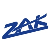 Manufacturer - ZAK