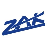 ZAK
