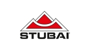STUBAI