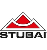 Stubai est une marque autrichienne spécialisée dans la fabrication d'outils à bois de haute qualité. La marque est reconnue pour la durabilité et la fiabilité de ses produits, qui sont utilisés par des professionnels et des amateurs passionnés dans le monde entier.