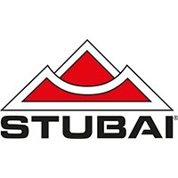 STUBAI