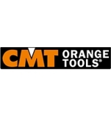 CMT Orange Tools est une marque de renommée mondiale spécialisée dans la fabrication d'outils à bois de haute qualité pour les professionnels et les amateurs de bricolage. La marque CMT a été fondée en 1962 en Italie et a rapidement acquis une réputation pour la qualité et l'innovation de ses produits.