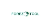 FOREZTOOL