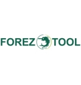 Outillage à bois du fabricant FOREZTOOL