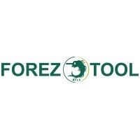 FOREZTOOL