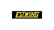 ESTWING