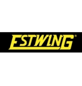 Manufacturer - ESTWING