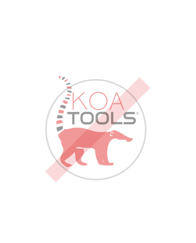 Plaquettes carbure plate bande LE RAVAGEUR Plaquettes carbure plate bande LE RAVAGEUR