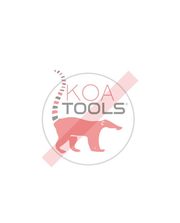 Plaquettes carbure plate bande LE RAVAGEUR Plaquettes carbure plate bande LE RAVAGEUR