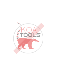 Plaquettes carbure plate bande LE RAVAGEUR Plaquettes carbure plate bande LE RAVAGEUR