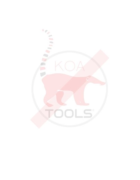 Inserti in metallo duro per il profilo di stampaggio THE PEST Inserti in metallo duro per il profilo di stampaggio THE PEST