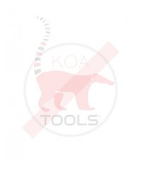 Inserti in metallo duro per il profilo di stampaggio THE PEST Inserti in metallo duro per il profilo di stampaggio THE PEST