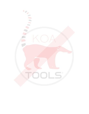 Винт для "Шариковой направляющей" Винт для "Шариковой направляющей"