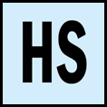 acier-haute-vitesse.jpg