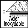 acier-inoxydable.jpg