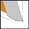 affutage-radial-depouille.jpg