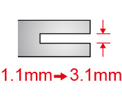 affuteuse-chaine-jauge-1.jpg