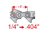 affuteuse-chaine-pas-1.jpg