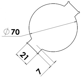 al70-2cl21-7.jpg