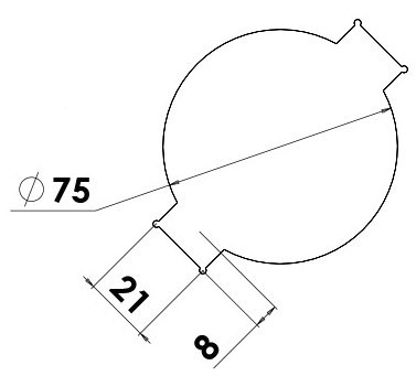 al75-2cl21-8.jpg
