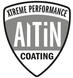 altin.png