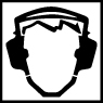anti-bruit-cmt.jpg