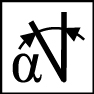 axial-angle.jpg