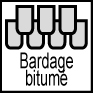 bardage-bitume.jpg